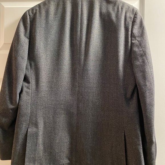 Nautica blazer - Picture 4 of 4
